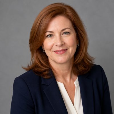 Marta Reynolds
